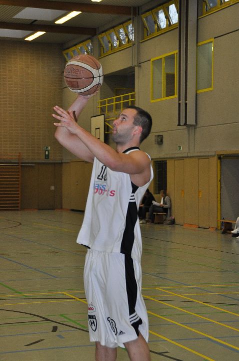Foto &copy;Thomas Uhlig, 2010